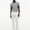 Stretch-Slim-Jeans Stretch-Slim-Jeans