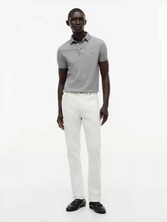 Stretch-Slim-Jeans