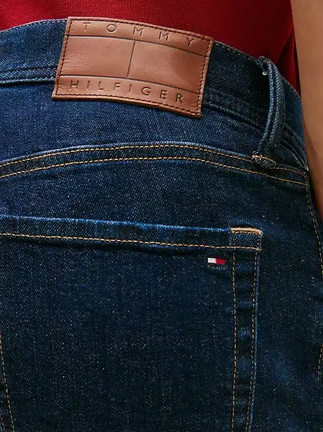 Stretch-Slim-Jeans Stretch-Slim-Jeans