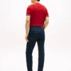 Stretch-Slim-Jeans Stretch-Slim-Jeans