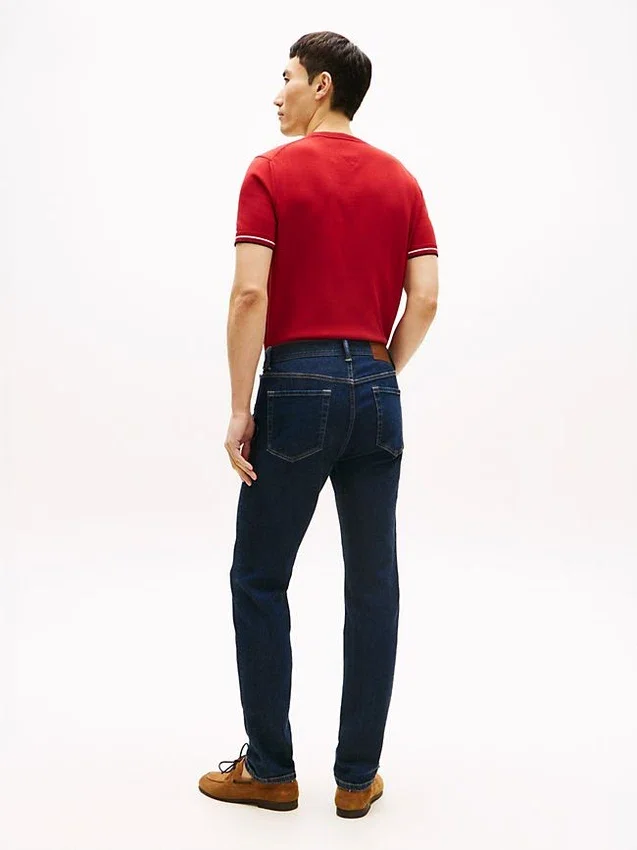 Stretch-Slim-Jeans Stretch-Slim-Jeans