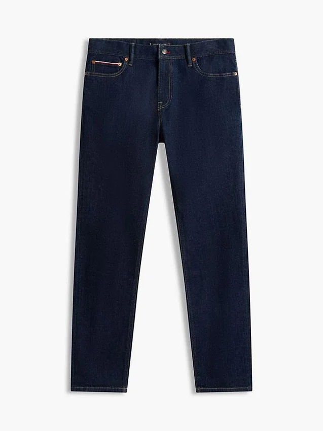 Stretch-Slim-Jeans Stretch-Slim-Jeans