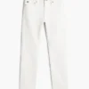 Stretch-Slim-Jeans Stretch-Slim-Jeans
