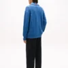 Strickjacke mit Schalkragen Strickjacke mit Schalkragen
