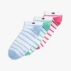 Stripe Sport Socken 3er-Pack Stripe Sport Socken 3er-Pack