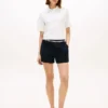 Sweatshorts zum Hineinschlüpfen Sweatshorts zum Hineinschlüpfen