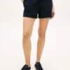 Sweatshorts zum Hineinschlüpfen Sweatshorts zum Hineinschlüpfen