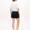 Sweatshorts zum Hineinschlüpfen Sweatshorts zum Hineinschlüpfen