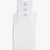 Tank-Unterhemd 3er-Pack