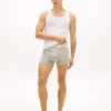 Tank-Unterhemd 3er-Pack