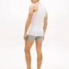 Tank-Unterhemd 3er-Pack