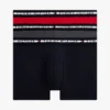 TH Comfort+ Boxershorts 3er-Pack TH Comfort+ Boxershorts 3er-Pack