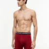 TH Comfort+ Boxershorts 3er-Pack TH Comfort+ Boxershorts 3er-Pack