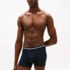 TH Comfort+ Boxershorts 3er-Pack TH Comfort+ Boxershorts 3er-Pack