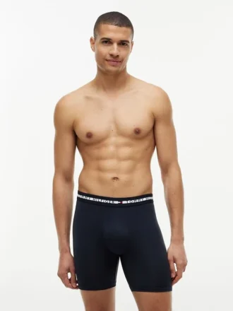 TH Comfort+ Boxershorts 3er-Pack TH Comfort+ Boxershorts 3er-Pack