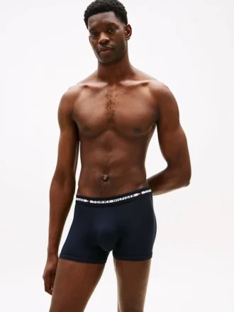 TH Comfort+ Boxershorts 3er-Pack TH Comfort+ Boxershorts 3er-Pack