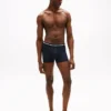 TH Comfort+ Boxershorts 3er-Pack TH Comfort+ Boxershorts 3er-Pack