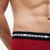 TH Comfort+ Boxershorts 3er-Pack TH Comfort+ Boxershorts 3er-Pack
