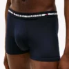 TH Comfort+ Boxershorts 3er-Pack TH Comfort+ Boxershorts 3er-Pack