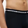 TH Comfort+ Boxershorts 3er-Pack TH Comfort+ Boxershorts 3er-Pack