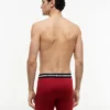 TH Comfort+ Boxershorts 3er-Pack TH Comfort+ Boxershorts 3er-Pack