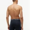 TH Comfort+ Boxershorts 3er-Pack TH Comfort+ Boxershorts 3er-Pack