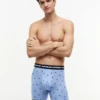 TH Comfort+ Boxershorts 3er-Pack TH Comfort+ Boxershorts 3er-Pack