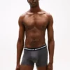 TH Comfort+ Boxershorts 3er-Pack TH Comfort+ Boxershorts 3er-Pack