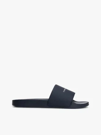 TH-Flaggen-Logo-Pool-Slides TH-Flaggen-Logo-Pool-Slides
