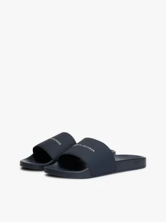 TH-Flaggen-Logo-Pool-Slides TH-Flaggen-Logo-Pool-Slides