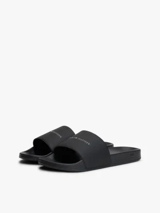 TH-Flaggen-Logo-Pool-Slides