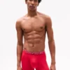 TH Micro Boxershorts 3er-Pack TH Micro Boxershorts 3er-Pack