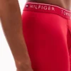 TH Micro Boxershorts 3er-Pack TH Micro Boxershorts 3er-Pack