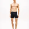 TH Micro Boxershorts 3er-Pack TH Micro Boxershorts 3er-Pack