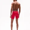 TH Micro Boxershorts 3er-Pack TH Micro Boxershorts 3er-Pack