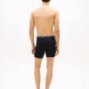 TH Micro Boxershorts 3er-Pack TH Micro Boxershorts 3er-Pack
