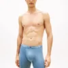 TH Micro Boxershorts 3er-Pack TH Micro Boxershorts 3er-Pack