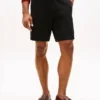 TH Performance Intechno Knit Cargo-Shorts TH Performance Intechno Knit Cargo-Shorts