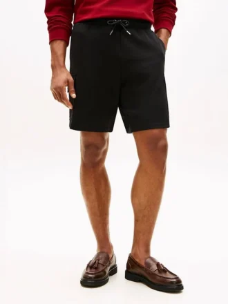 TH Performance Intechno Knit Cargo-Shorts TH Performance Intechno Knit Cargo-Shorts