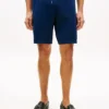 TH Performance Intechno Knit Cargo-Shorts TH Performance Intechno Knit Cargo-Shorts