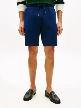 TH Performance Intechno Knit Cargo-Shorts TH Performance Intechno Knit Cargo-Shorts