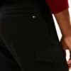 TH Performance Intechno Knit Cargo-Shorts TH Performance Intechno Knit Cargo-Shorts