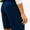 TH Performance Intechno Knit Cargo-Shorts TH Performance Intechno Knit Cargo-Shorts