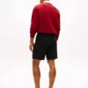 TH Performance Intechno Knit Cargo-Shorts TH Performance Intechno Knit Cargo-Shorts