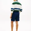 TH Performance Intechno Knit Cargo-Shorts TH Performance Intechno Knit Cargo-Shorts