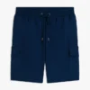 TH Performance Intechno Knit Cargo-Shorts TH Performance Intechno Knit Cargo-Shorts
