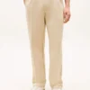 TH Performance Intechno Knit Sweatpant TH Performance Intechno Knit Sweatpant