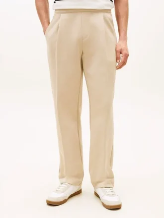 TH Performance Intechno Knit Sweatpant TH Performance Intechno Knit Sweatpant
