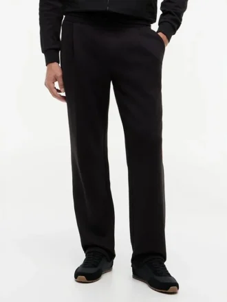 TH Performance Intechno Knit Sweatpant
