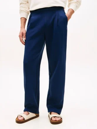 TH Performance Intechno Knit Sweatpant TH Performance Intechno Knit Sweatpant
